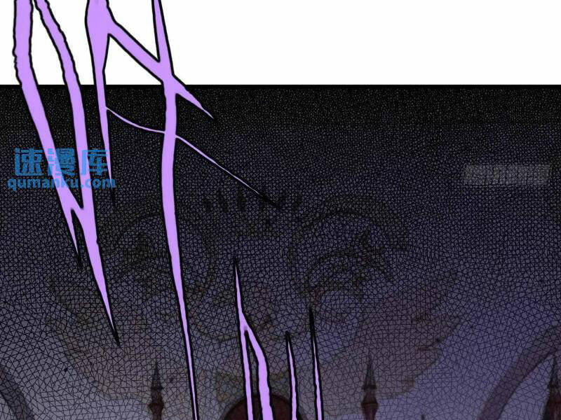 Ngươi Là Hạng Người Gì Cũng Dám Ở Tiên Giới Lên Mặt Với Ta?: Chapter 50