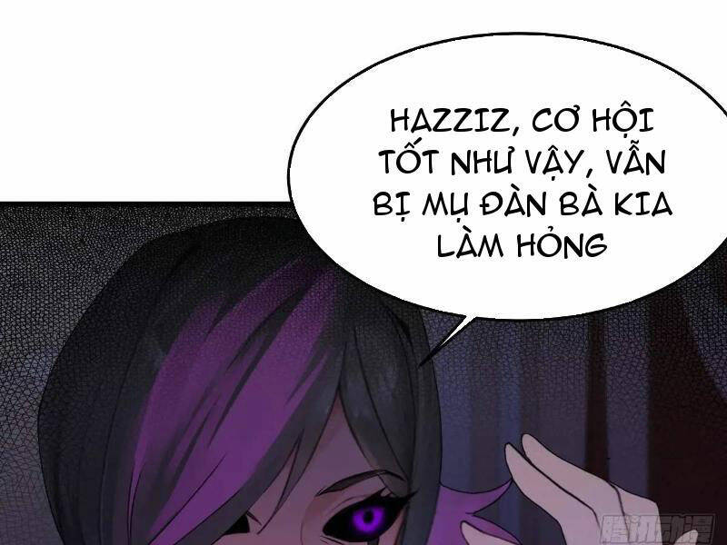 Ngươi Là Hạng Người Gì Cũng Dám Ở Tiên Giới Lên Mặt Với Ta?: Chapter 50