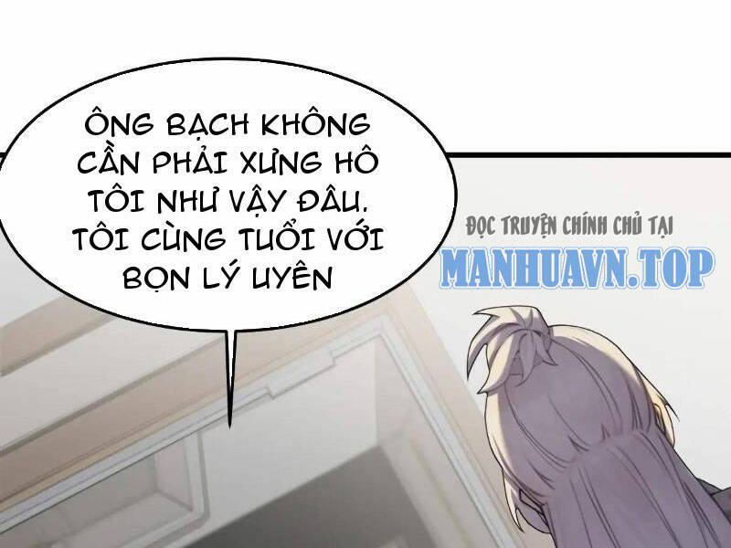 Ngươi Là Hạng Người Gì Cũng Dám Ở Tiên Giới Lên Mặt Với Ta?: Chapter 50
