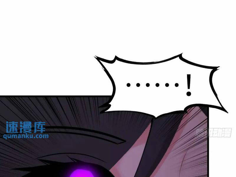 Ngươi Là Hạng Người Gì Cũng Dám Ở Tiên Giới Lên Mặt Với Ta?: Chapter 50