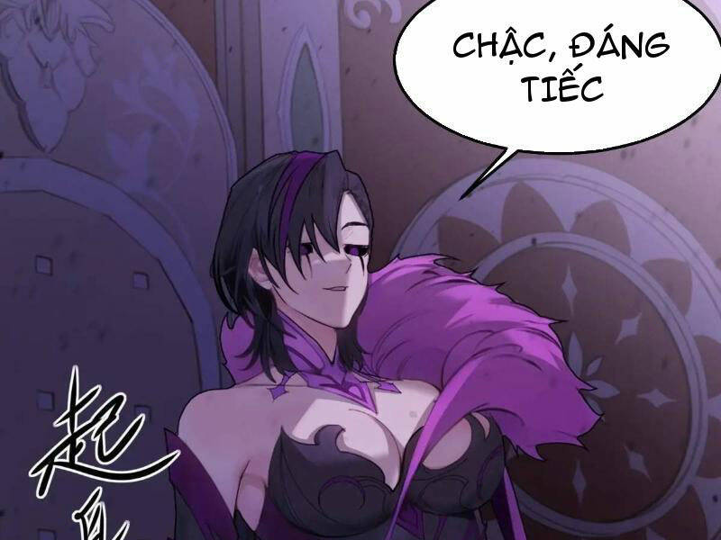 Ngươi Là Hạng Người Gì Cũng Dám Ở Tiên Giới Lên Mặt Với Ta?: Chapter 50