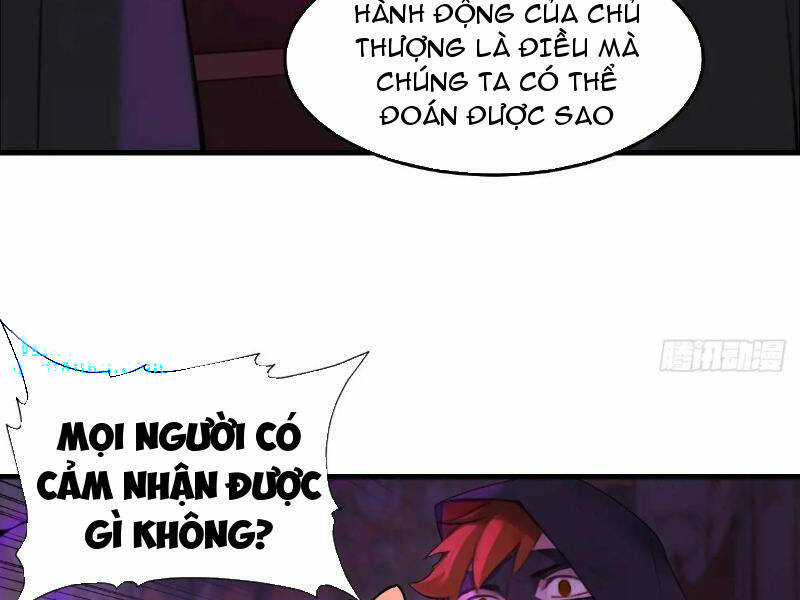 Ngươi Là Hạng Người Gì Cũng Dám Ở Tiên Giới Lên Mặt Với Ta?: Chapter 50