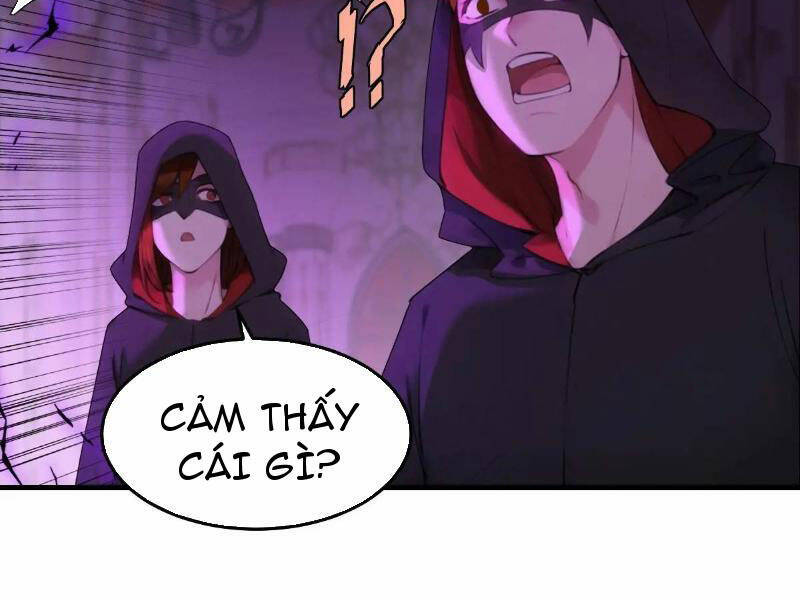 Ngươi Là Hạng Người Gì Cũng Dám Ở Tiên Giới Lên Mặt Với Ta?: Chapter 50