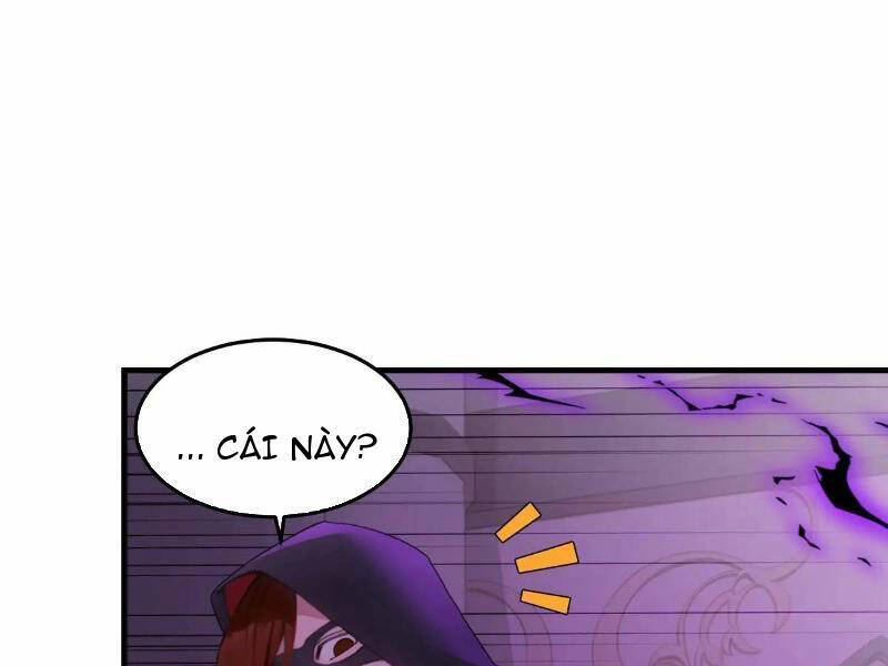 Ngươi Là Hạng Người Gì Cũng Dám Ở Tiên Giới Lên Mặt Với Ta?: Chapter 50