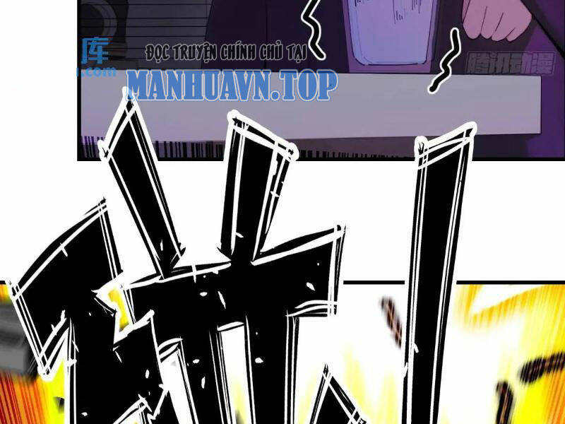 Ngươi Là Hạng Người Gì Cũng Dám Ở Tiên Giới Lên Mặt Với Ta?: Chapter 50