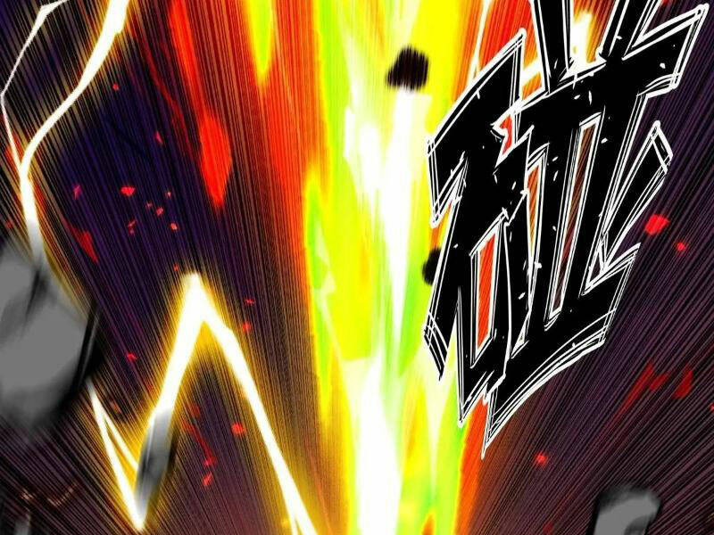 Ngươi Là Hạng Người Gì Cũng Dám Ở Tiên Giới Lên Mặt Với Ta?: Chapter 50