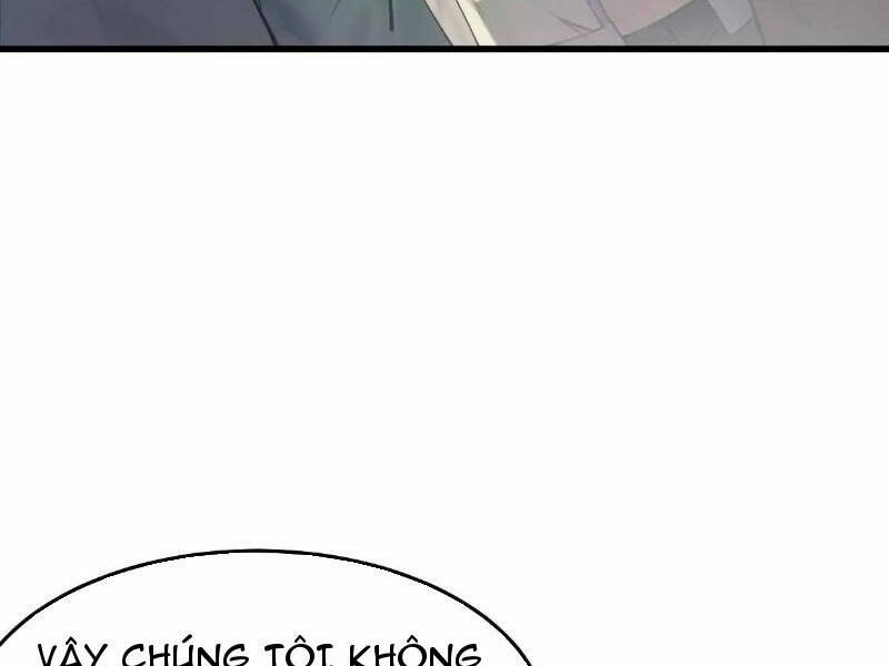 Ngươi Là Hạng Người Gì Cũng Dám Ở Tiên Giới Lên Mặt Với Ta?: Chapter 50