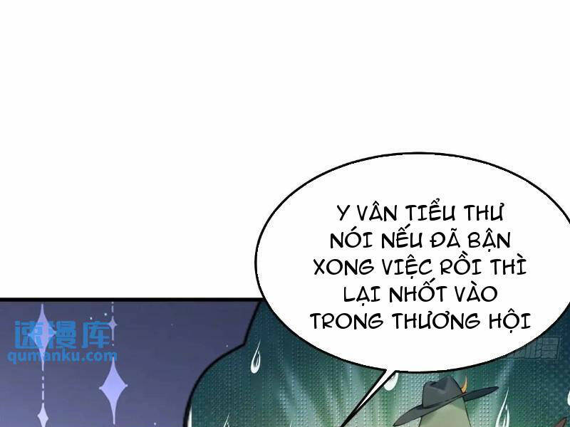 Ngươi Là Hạng Người Gì Cũng Dám Ở Tiên Giới Lên Mặt Với Ta?: Chapter 50