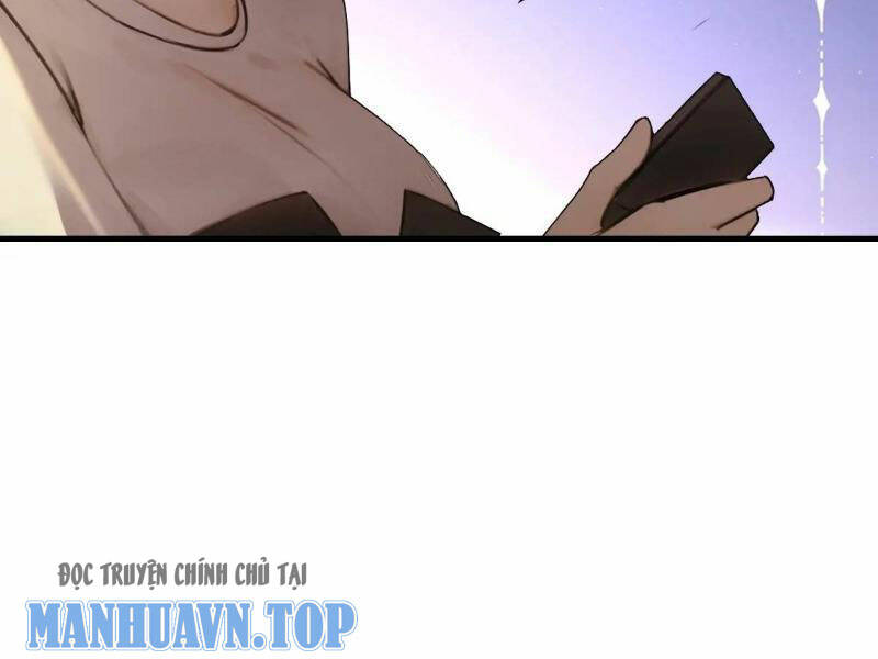 Ngươi Là Hạng Người Gì Cũng Dám Ở Tiên Giới Lên Mặt Với Ta?: Chapter 50