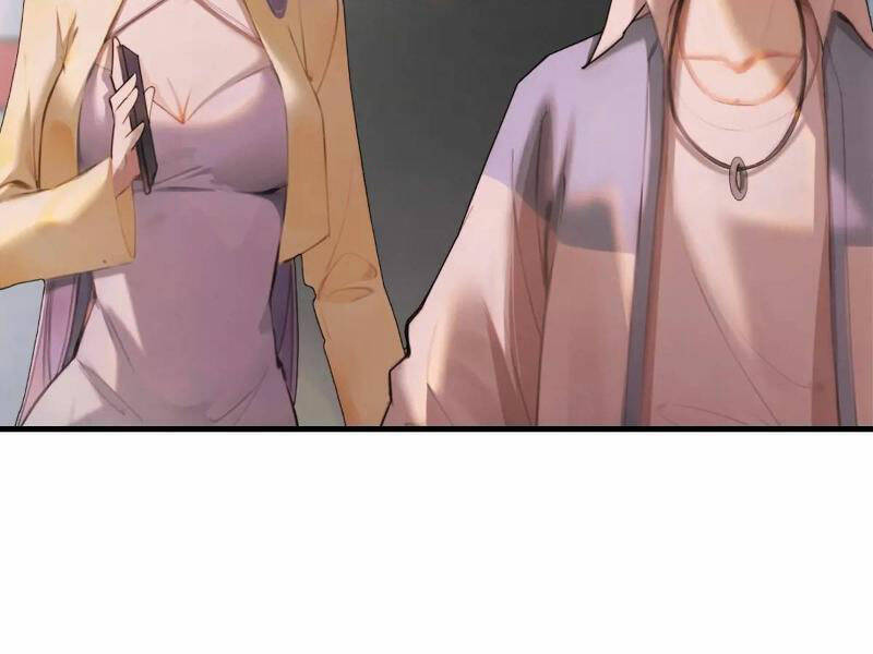 Ngươi Là Hạng Người Gì Cũng Dám Ở Tiên Giới Lên Mặt Với Ta?: Chapter 50