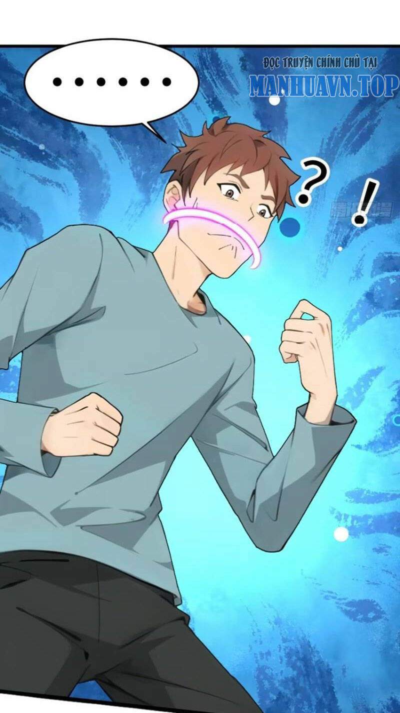 Ngươi Là Hạng Người Gì Cũng Dám Ở Tiên Giới Lên Mặt Với Ta?: Chapter 51