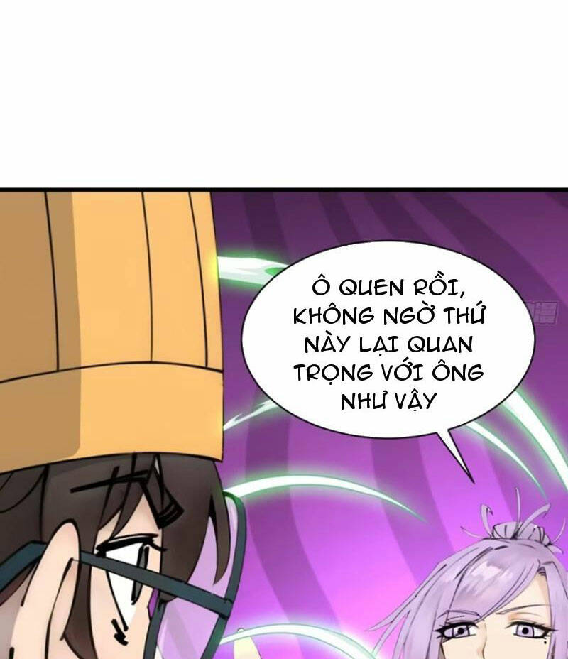 Ngươi Là Hạng Người Gì Cũng Dám Ở Tiên Giới Lên Mặt Với Ta?: Chapter 51
