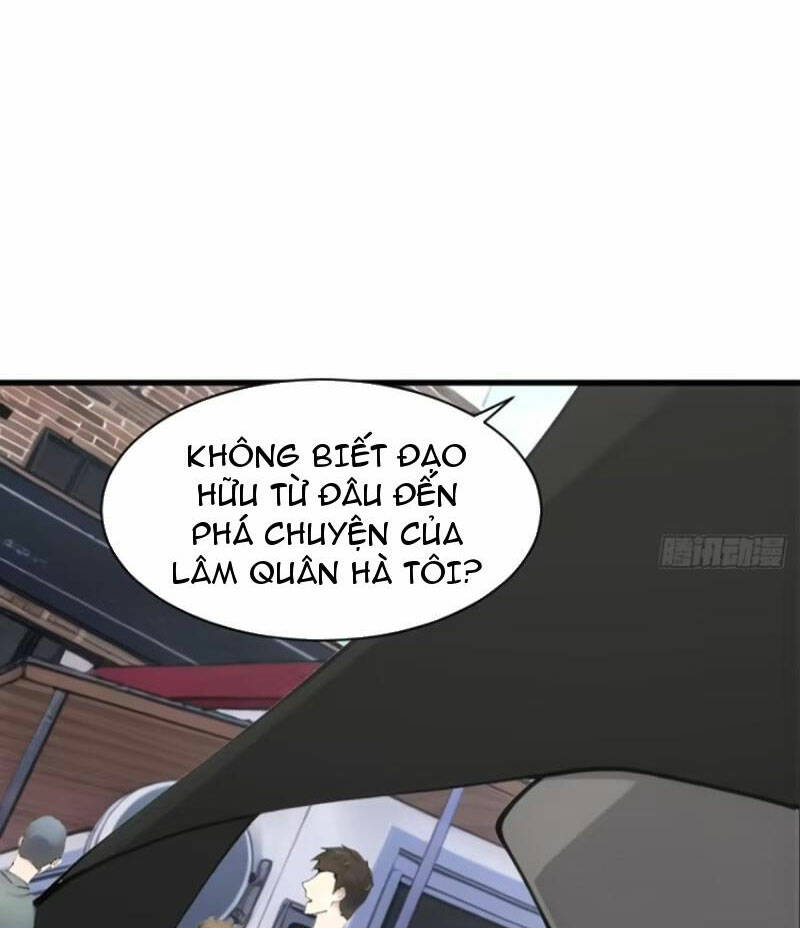 Ngươi Là Hạng Người Gì Cũng Dám Ở Tiên Giới Lên Mặt Với Ta?: Chapter 51