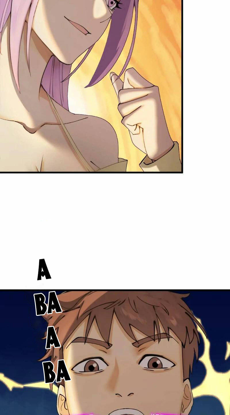 Ngươi Là Hạng Người Gì Cũng Dám Ở Tiên Giới Lên Mặt Với Ta?: Chapter 52