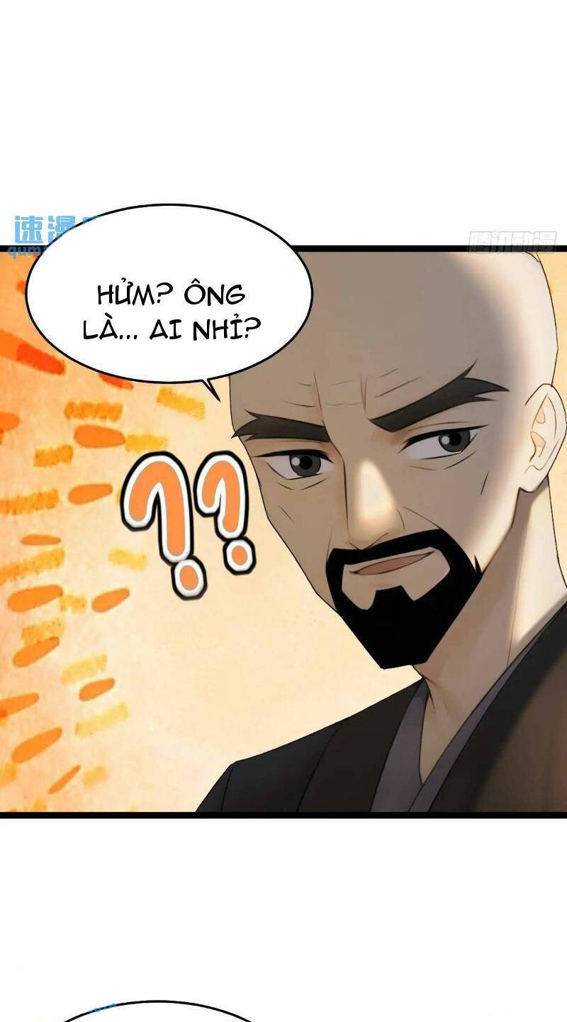 Ngươi Là Hạng Người Gì Cũng Dám Ở Tiên Giới Lên Mặt Với Ta?: Chapter 52