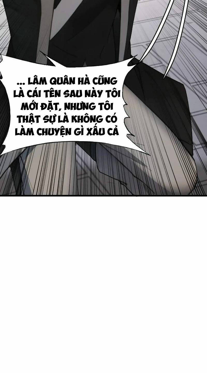 Ngươi Là Hạng Người Gì Cũng Dám Ở Tiên Giới Lên Mặt Với Ta?: Chapter 52