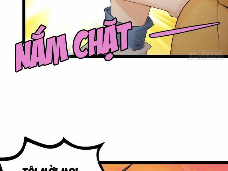 Ngươi Là Hạng Người Gì Cũng Dám Ở Tiên Giới Lên Mặt Với Ta?: Chapter 53