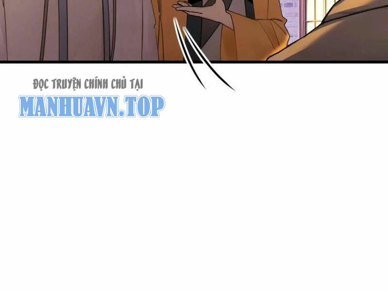 Ngươi Là Hạng Người Gì Cũng Dám Ở Tiên Giới Lên Mặt Với Ta?: Chapter 53
