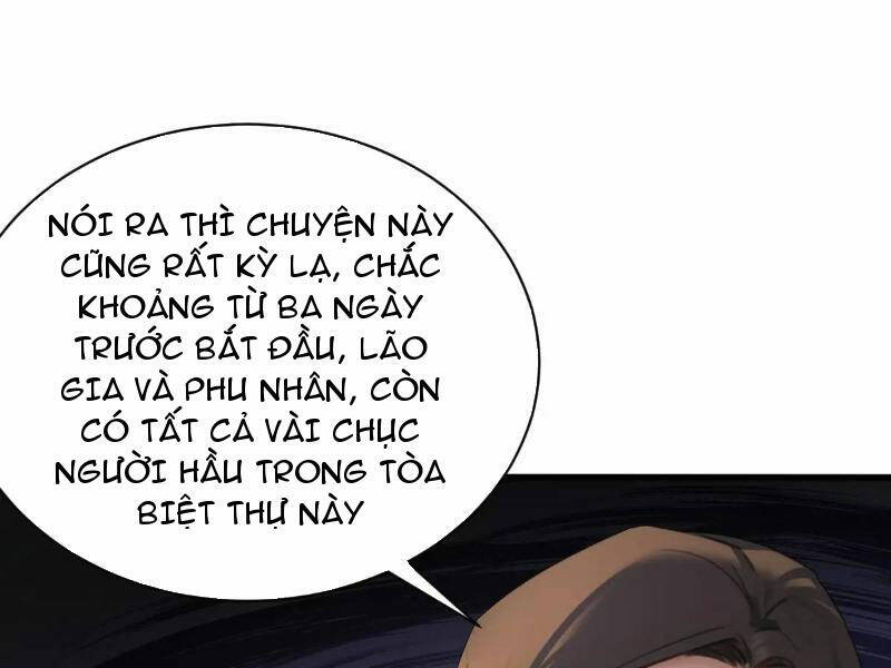 Ngươi Là Hạng Người Gì Cũng Dám Ở Tiên Giới Lên Mặt Với Ta?: Chapter 53