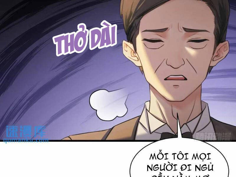 Ngươi Là Hạng Người Gì Cũng Dám Ở Tiên Giới Lên Mặt Với Ta?: Chapter 53