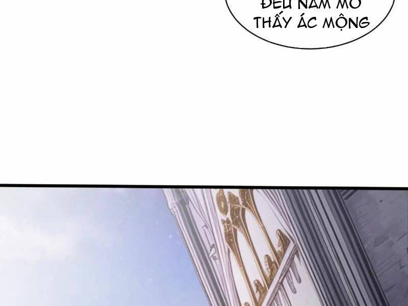 Ngươi Là Hạng Người Gì Cũng Dám Ở Tiên Giới Lên Mặt Với Ta?: Chapter 53