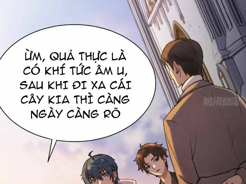 Ngươi Là Hạng Người Gì Cũng Dám Ở Tiên Giới Lên Mặt Với Ta?: Chapter 53