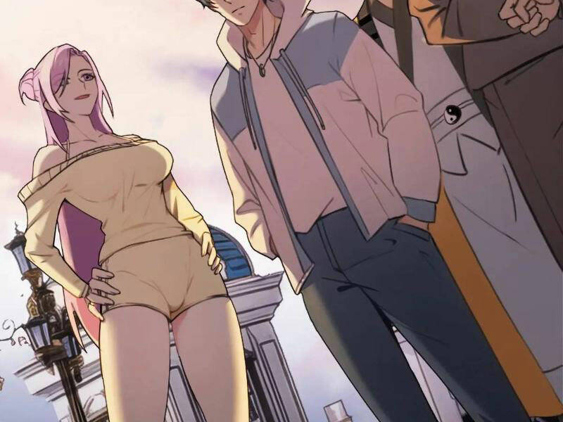 Ngươi Là Hạng Người Gì Cũng Dám Ở Tiên Giới Lên Mặt Với Ta?: Chapter 53