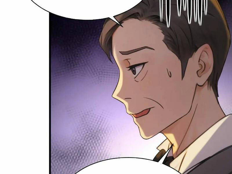 Ngươi Là Hạng Người Gì Cũng Dám Ở Tiên Giới Lên Mặt Với Ta?: Chapter 53
