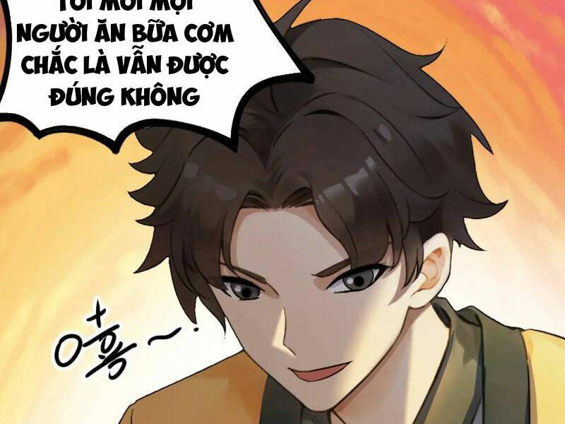 Ngươi Là Hạng Người Gì Cũng Dám Ở Tiên Giới Lên Mặt Với Ta?: Chapter 53