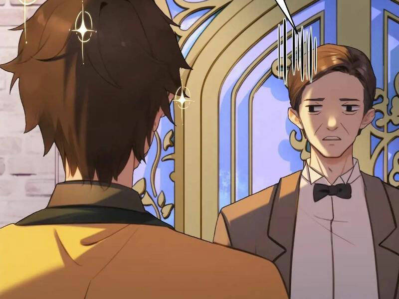 Ngươi Là Hạng Người Gì Cũng Dám Ở Tiên Giới Lên Mặt Với Ta?: Chapter 53