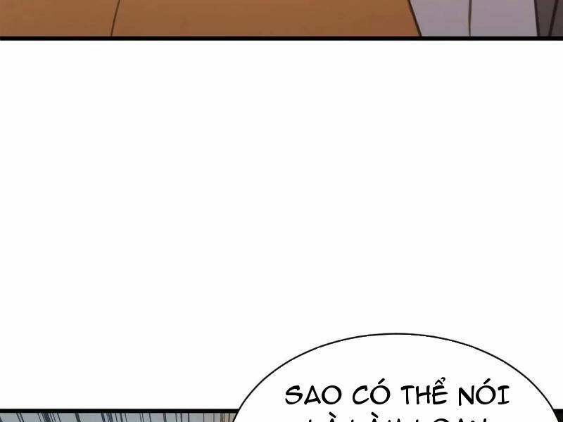 Ngươi Là Hạng Người Gì Cũng Dám Ở Tiên Giới Lên Mặt Với Ta?: Chapter 53