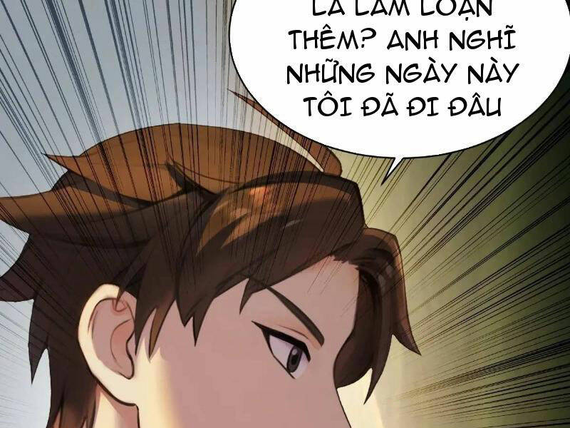 Ngươi Là Hạng Người Gì Cũng Dám Ở Tiên Giới Lên Mặt Với Ta?: Chapter 53