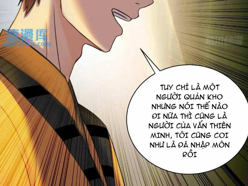 Ngươi Là Hạng Người Gì Cũng Dám Ở Tiên Giới Lên Mặt Với Ta?: Chapter 53