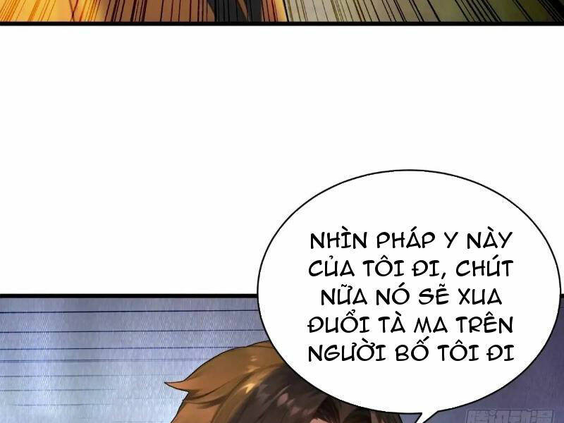 Ngươi Là Hạng Người Gì Cũng Dám Ở Tiên Giới Lên Mặt Với Ta?: Chapter 53