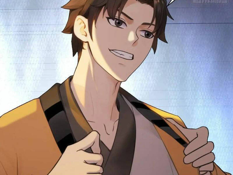 Ngươi Là Hạng Người Gì Cũng Dám Ở Tiên Giới Lên Mặt Với Ta?: Chapter 53