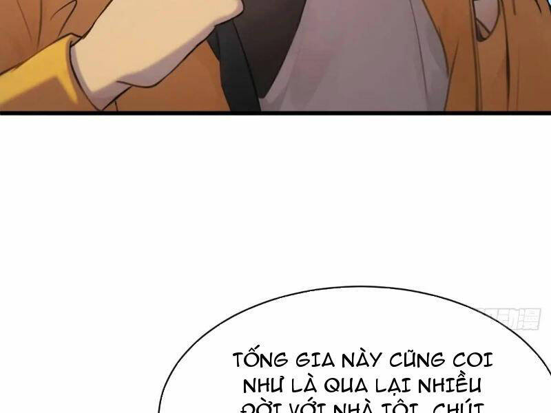 Ngươi Là Hạng Người Gì Cũng Dám Ở Tiên Giới Lên Mặt Với Ta?: Chapter 53