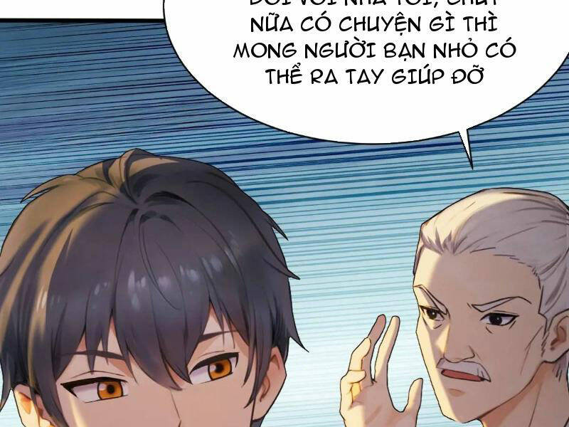 Ngươi Là Hạng Người Gì Cũng Dám Ở Tiên Giới Lên Mặt Với Ta?: Chapter 53