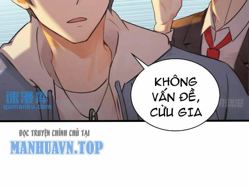Ngươi Là Hạng Người Gì Cũng Dám Ở Tiên Giới Lên Mặt Với Ta?: Chapter 53