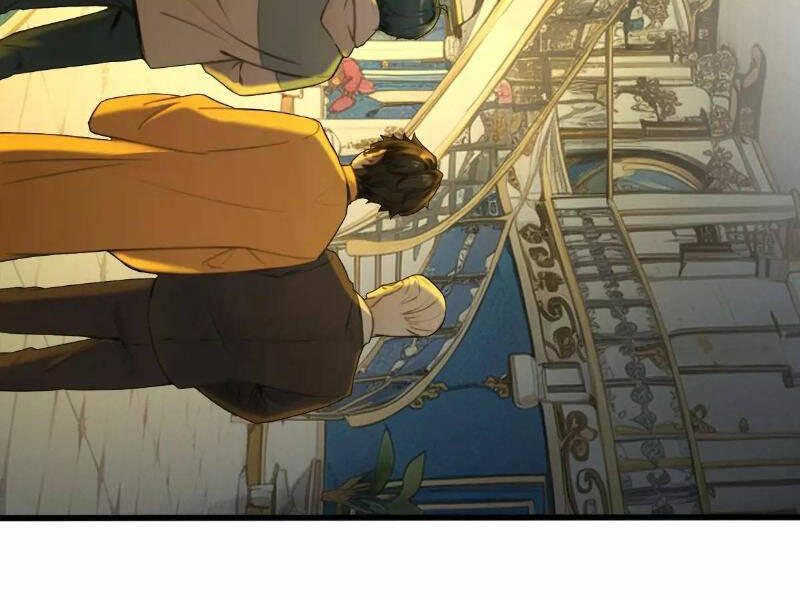 Ngươi Là Hạng Người Gì Cũng Dám Ở Tiên Giới Lên Mặt Với Ta?: Chapter 53