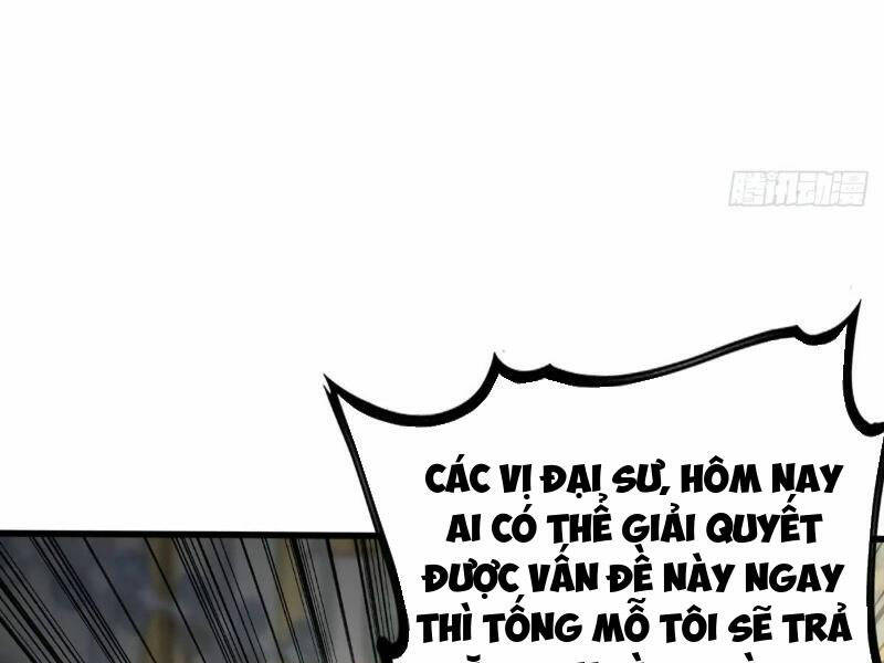 Ngươi Là Hạng Người Gì Cũng Dám Ở Tiên Giới Lên Mặt Với Ta?: Chapter 53