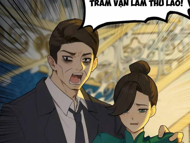 Ngươi Là Hạng Người Gì Cũng Dám Ở Tiên Giới Lên Mặt Với Ta?: Chapter 53