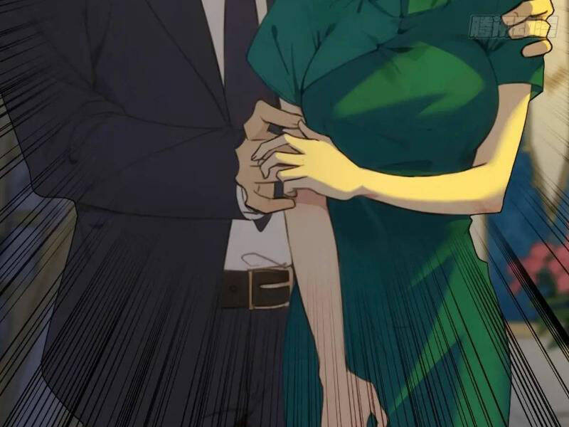 Ngươi Là Hạng Người Gì Cũng Dám Ở Tiên Giới Lên Mặt Với Ta?: Chapter 53
