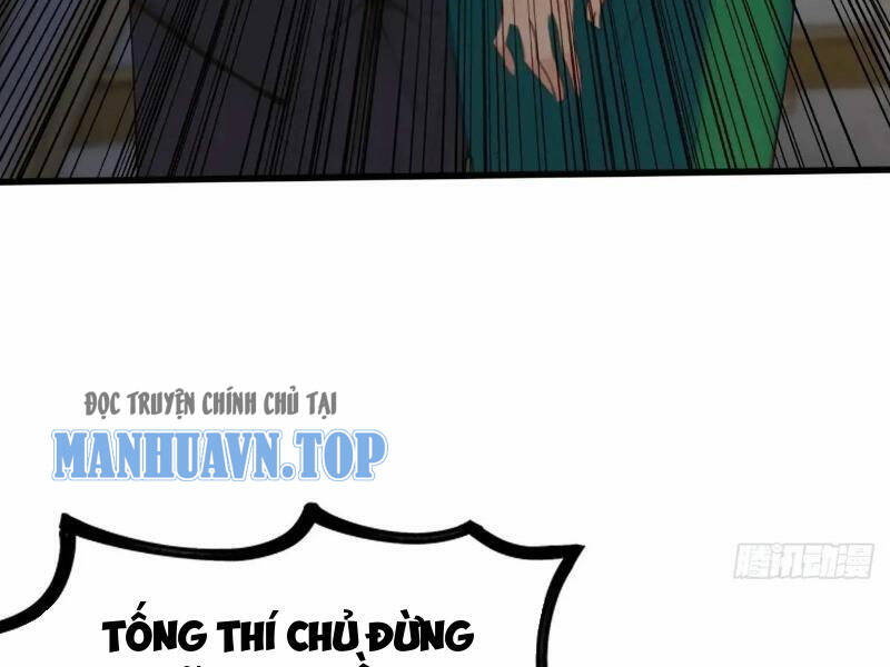 Ngươi Là Hạng Người Gì Cũng Dám Ở Tiên Giới Lên Mặt Với Ta?: Chapter 53