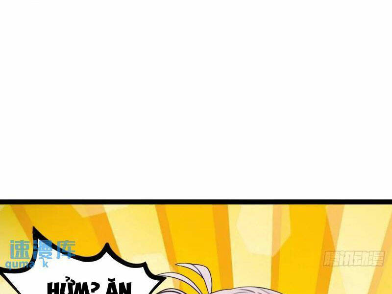 Ngươi Là Hạng Người Gì Cũng Dám Ở Tiên Giới Lên Mặt Với Ta?: Chapter 53