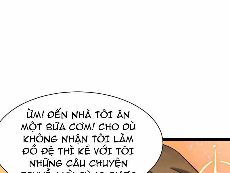 Ngươi Là Hạng Người Gì Cũng Dám Ở Tiên Giới Lên Mặt Với Ta?: Chapter 53