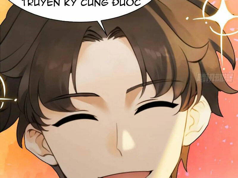 Ngươi Là Hạng Người Gì Cũng Dám Ở Tiên Giới Lên Mặt Với Ta?: Chapter 53