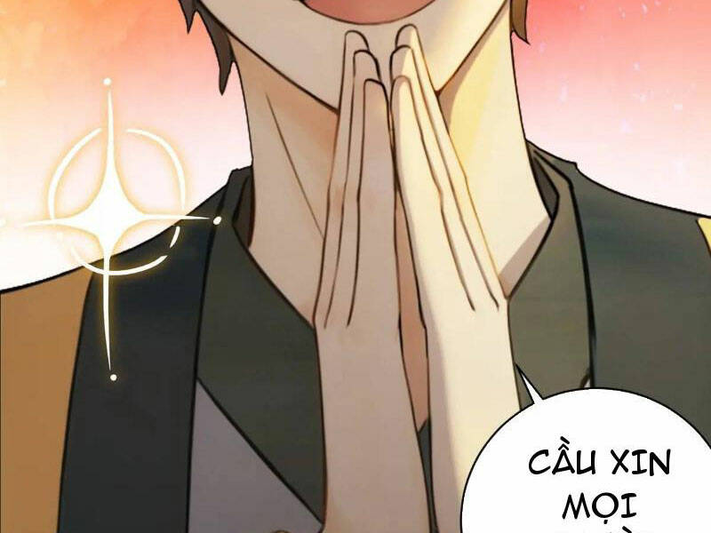 Ngươi Là Hạng Người Gì Cũng Dám Ở Tiên Giới Lên Mặt Với Ta?: Chapter 53