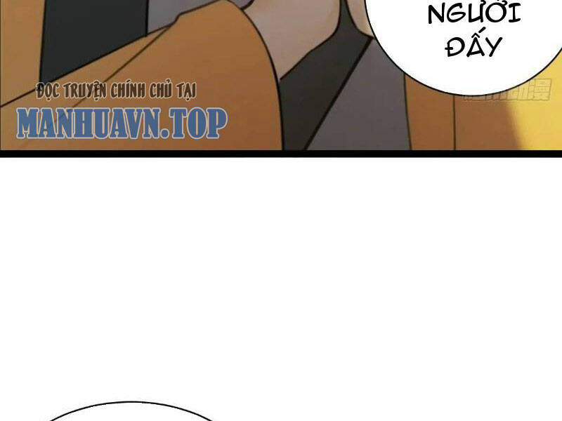 Ngươi Là Hạng Người Gì Cũng Dám Ở Tiên Giới Lên Mặt Với Ta?: Chapter 53
