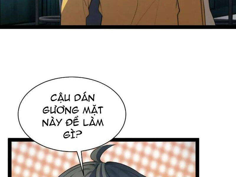 Ngươi Là Hạng Người Gì Cũng Dám Ở Tiên Giới Lên Mặt Với Ta?: Chapter 53