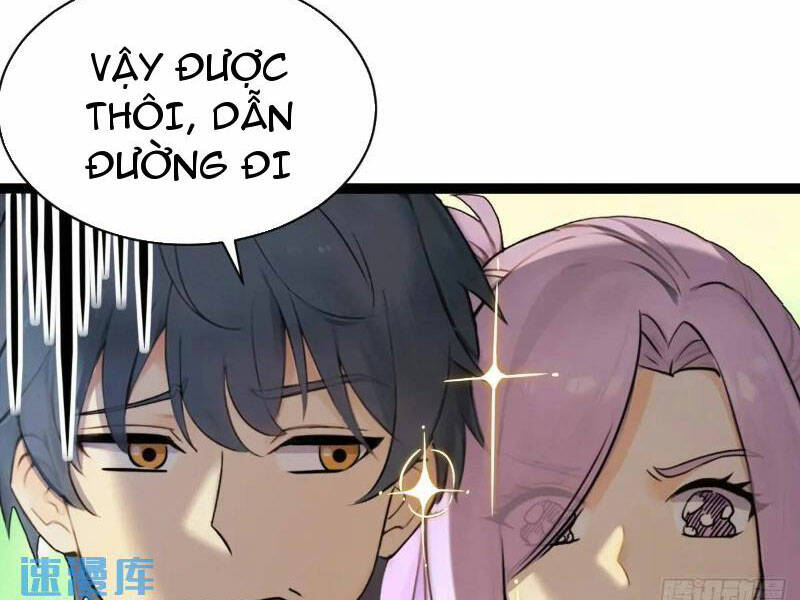 Ngươi Là Hạng Người Gì Cũng Dám Ở Tiên Giới Lên Mặt Với Ta?: Chapter 53
